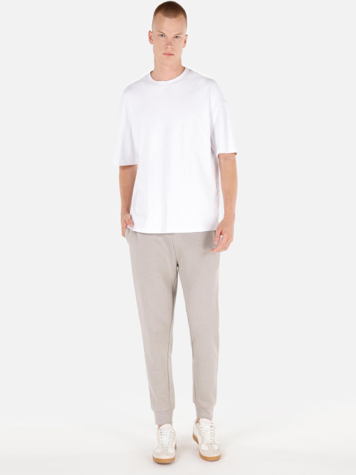 Штаны спортивные Colin’s модель CL1059874_Q1.V1_STN Фото