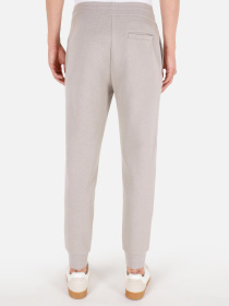 Спортивні штани Colin’s модель CL1059874_Q1.V1_STN Фото