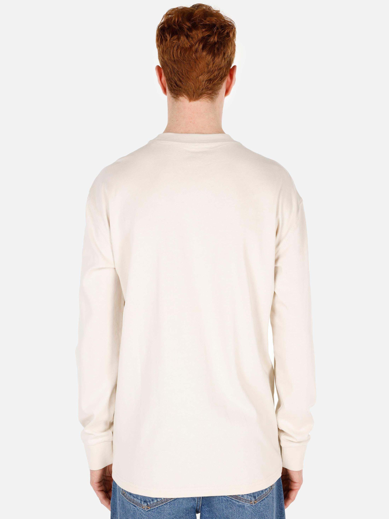 Кофты и свитера Colin’s модель CL1065666_Q1.V1_STN Фото