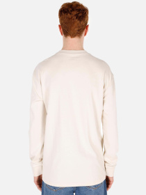 Кофты и свитера Colin’s модель CL1065666_Q1.V1_STN Фото