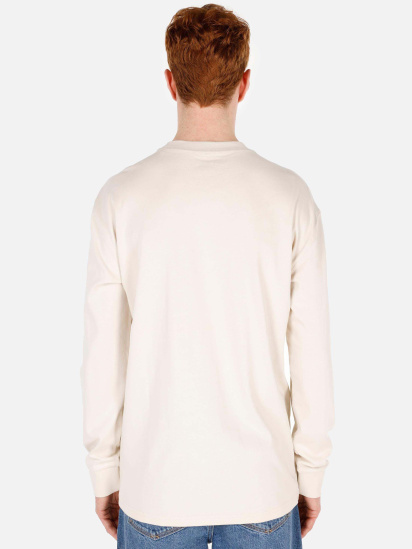 Кофти та светри Colin’s модель CL1065666_Q1.V1_STN — фото - INTERTOP