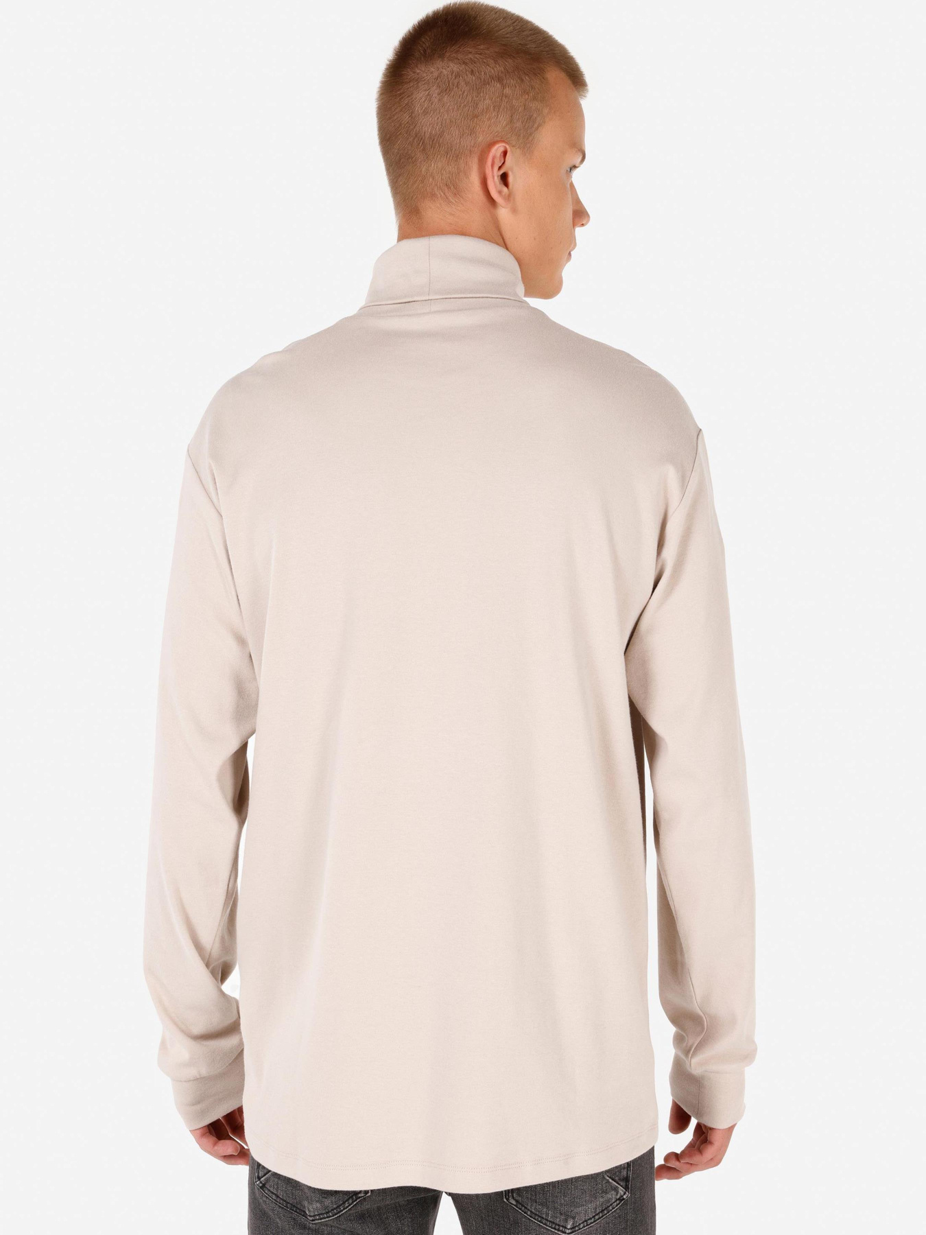 Худі та світшоти Colin’s модель CL1066054_Q1.V1_STN Фото