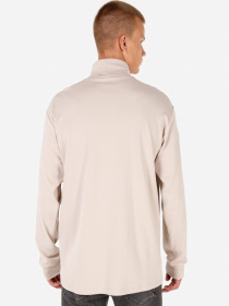 Худі та світшоти Colin’s модель CL1066054_Q1.V1_STN Фото