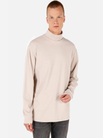 Худі та світшоти Colin’s модель CL1066054_Q1.V1_STN Фото