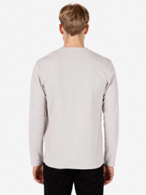 Худи и свитшоты Colin’s модель CL1071028_Q1.V1_STN Фото