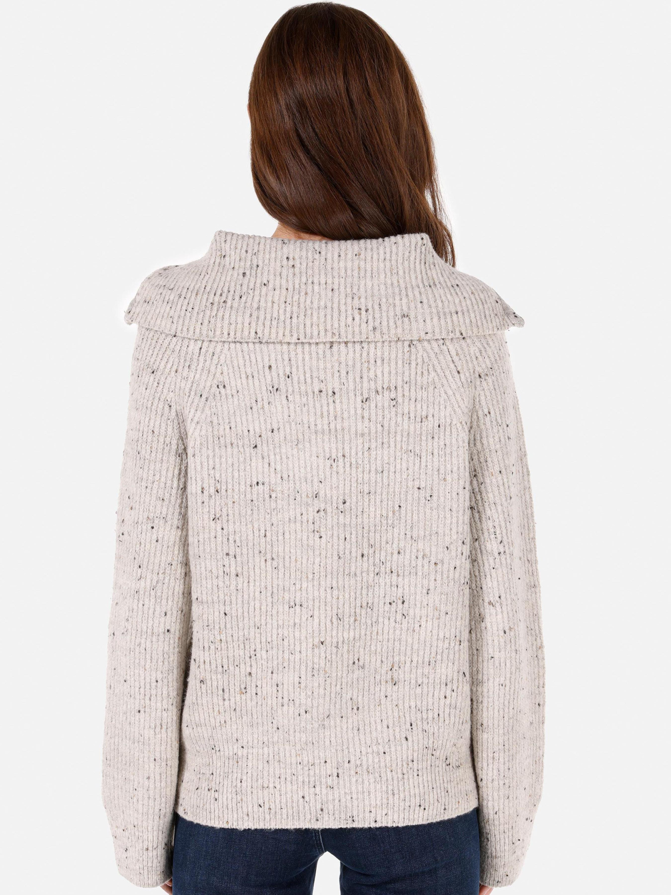 Кофты и свитера Colin’s модель CL1071137_Q1.V1_STN Фото