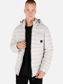 Куртки Colin’s модель CL1071235_Q1.V1_STN Куртки Colin’s модель CL1071235_Q1.V1_STN Фото