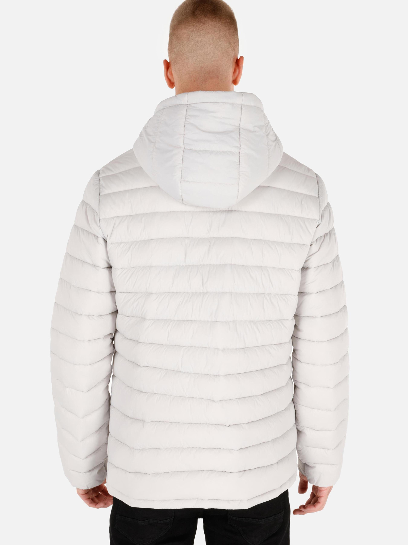 Куртки и дубленки Colin’s модель CL1071235_Q1.V1_STN Фото