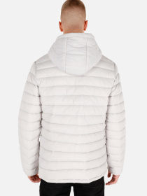 Куртки и дубленки Colin’s модель CL1071235_Q1.V1_STN Фото