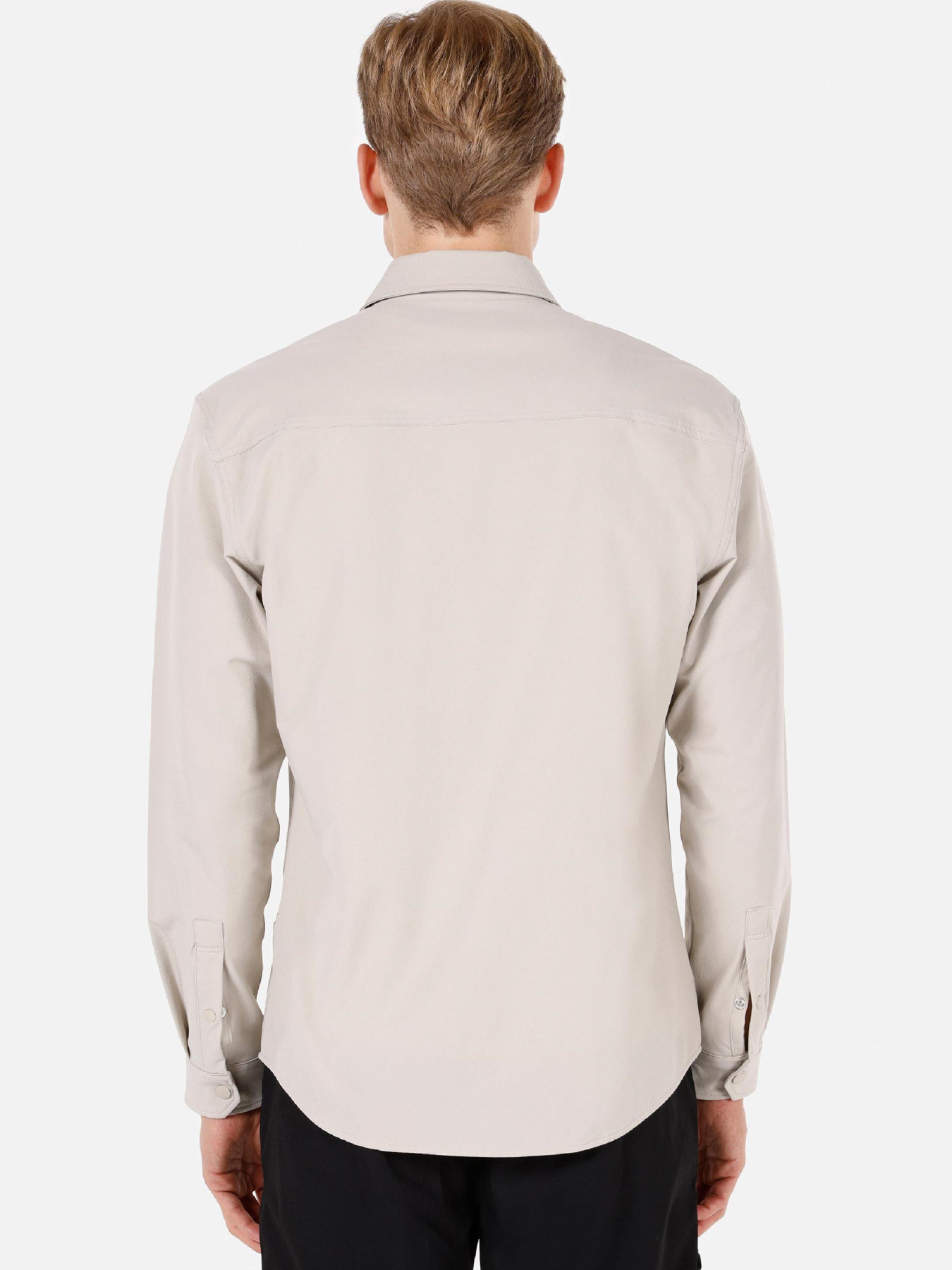 Рубашки Colin’s модель CL1071532_Q1.V1_STN Фото