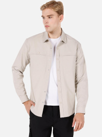 Рубашки Colin’s модель CL1071532_Q1.V1_STN Фото