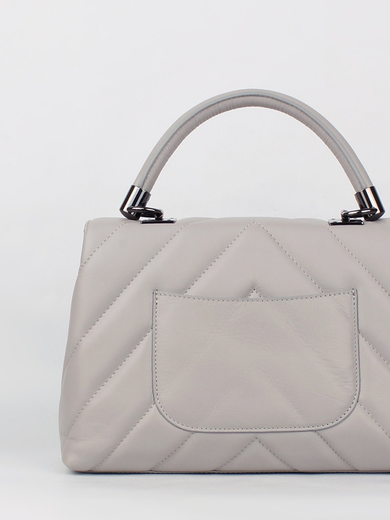 Сумка Bella Bertucci модель 2308-18-37 Фото