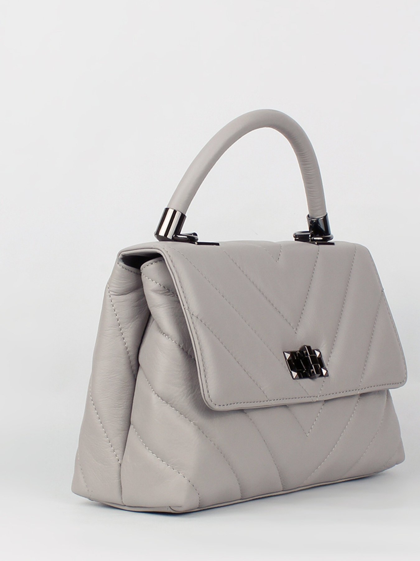 Сумка Bella Bertucci модель 2308-18-37 Фото