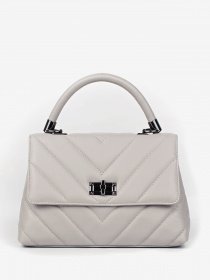 Сумка Bella Bertucci модель 2308-18-37 Фото