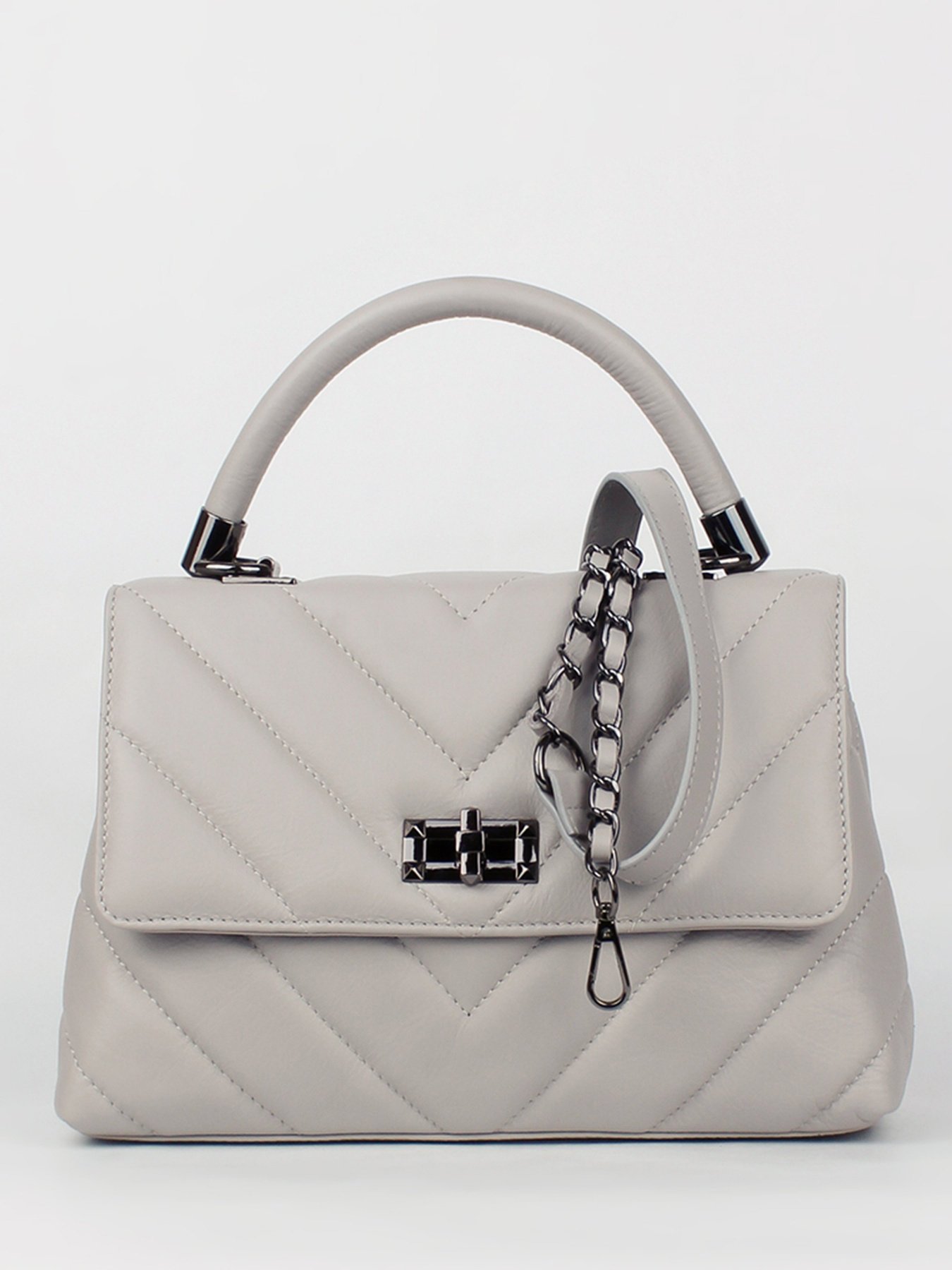 Сумка Bella Bertucci модель 2308-18-37 Сумка Bella Bertucci модель 2308-18-37 Фото