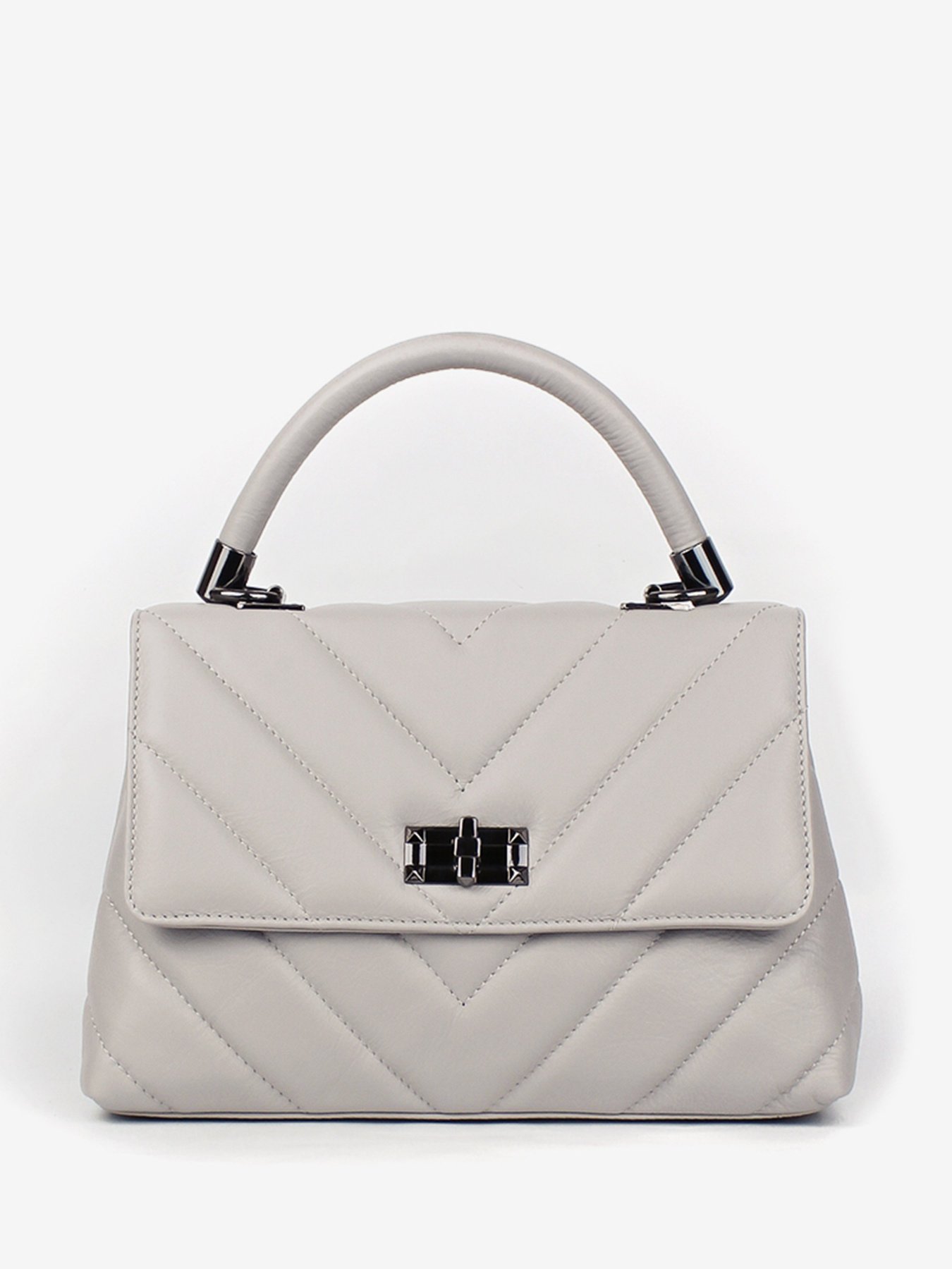 Сумка Bella Bertucci модель 2308-18-37 Сумка Bella Bertucci модель 2308-18-37 Фото