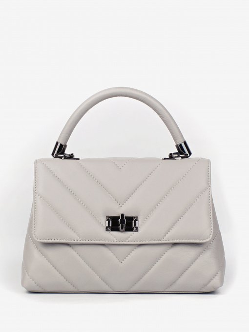 Сумка Bella Bertucci модель 2308-18-37 Фото