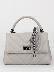 Сумка Bella Bertucci модель 2308-18-37 Сумка Bella Bertucci модель 2308-18-37 Фото