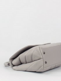 Сумка Bella Bertucci модель 2308-18-37 Сумка Bella Bertucci модель 2308-18-37 Фото