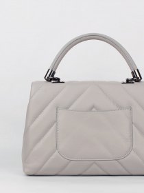 Сумка Bella Bertucci модель 2308-18-37 Сумка Bella Bertucci модель 2308-18-37 Фото