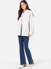 Сорочки Colin’s модель CL1071886_Q1.V1_STN Фото