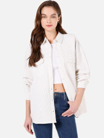 Рубашки Colin’s модель CL1071886_Q1.V1_STN Фото