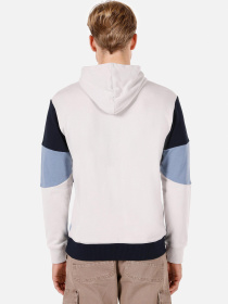 Кофты и свитера Colin’s модель CL1072367_Q1.V1_STN Фото