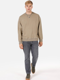 Кофты и свитера Colin’s модель CL1069746_Q1.V1_TPE Фото