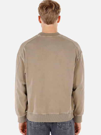 Кофти та светри Colin’s модель CL1069746_Q1.V1_TPE — фото - INTERTOP
