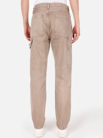 Брюки Colin’s модель CL1070152_Q1.V1_TPE Фото