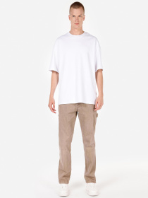 Брюки Colin’s модель CL1070152_Q1.V1_TPE Фото