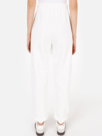 Штани спортивні Colin’s модель CL1065686_Q1.V1_WHT Фото