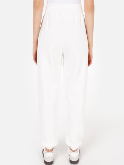 Штани спортивні Colin’s модель CL1065686_Q1.V1_WHT — фото - INTERTOP