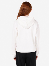 Кофты и свитера Colin’s модель CL1071110_Q1.V1_WHT Фото