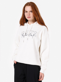 Кофты и свитера Colin’s модель CL1071110_Q1.V1_WHT Фото