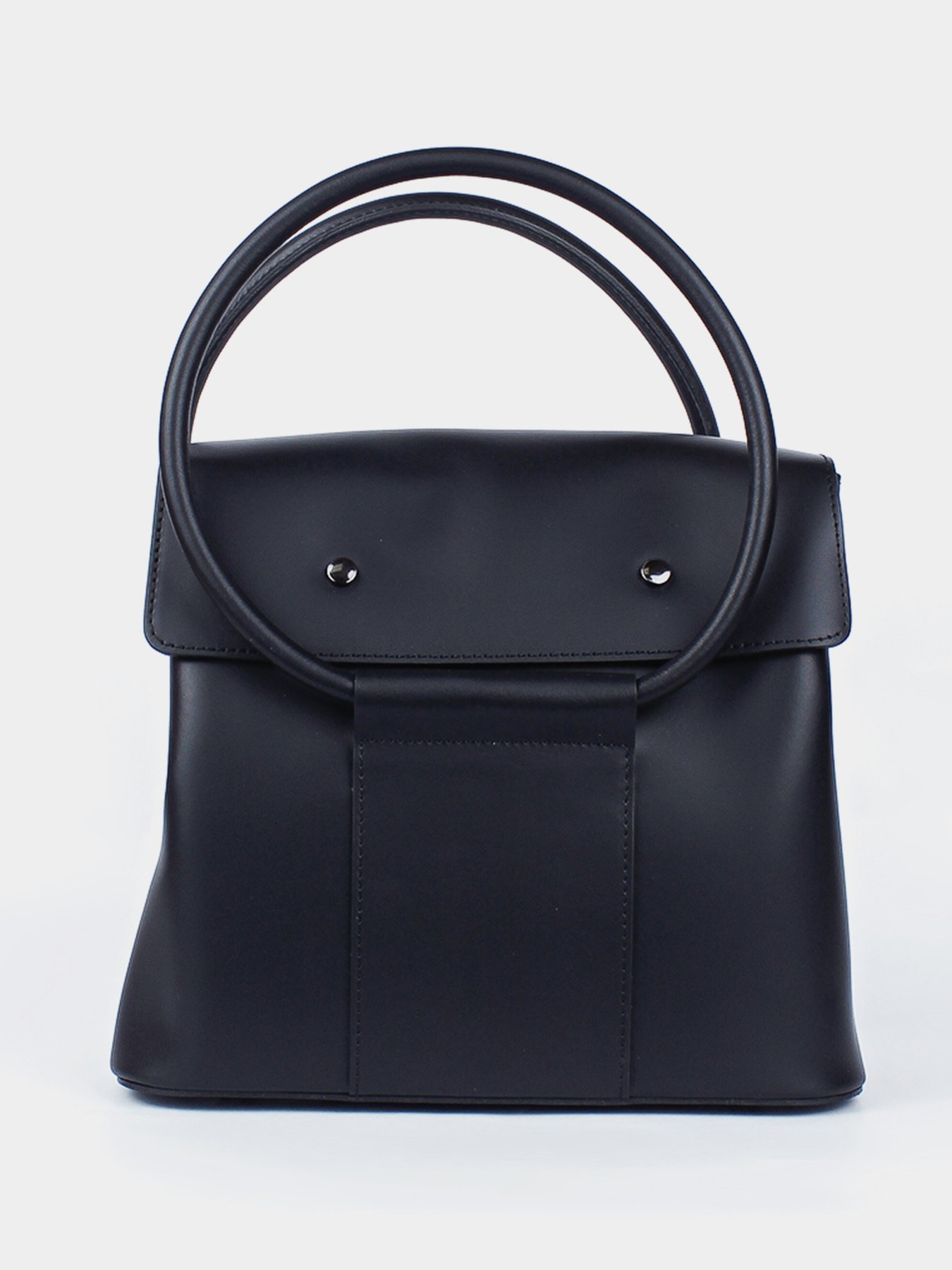 Сумка Bella Bertucci модель 2316-05-31 Фото