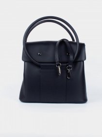 Сумка Bella Bertucci модель 2316-05-31 Фото