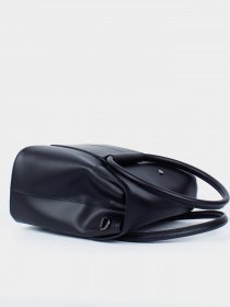 Сумка Bella Bertucci модель 2316-05-31 Фото