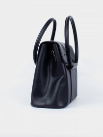 Сумка Bella Bertucci модель 2316-05-31 Фото