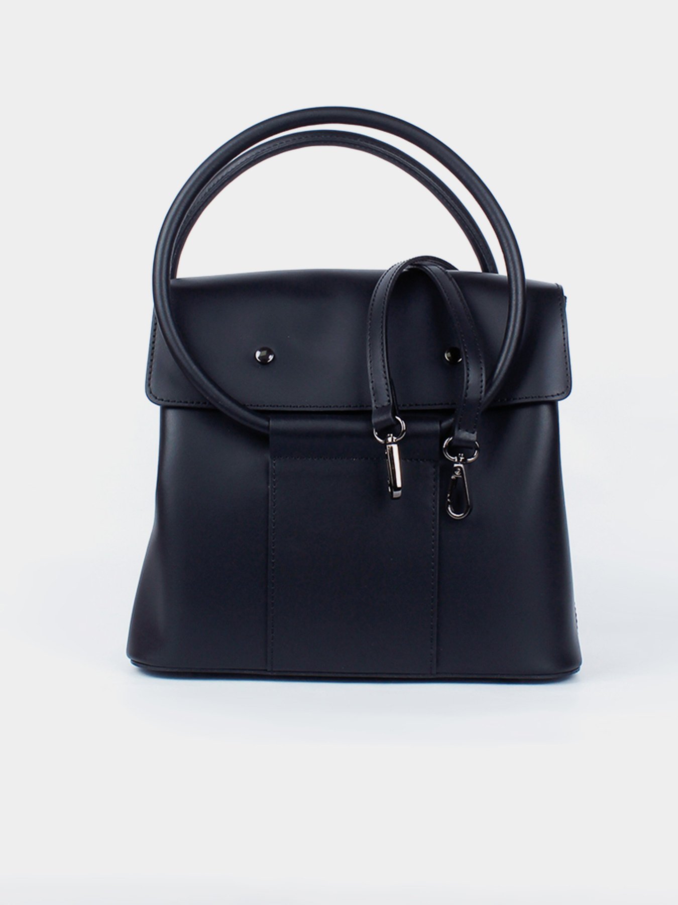 Сумка Bella Bertucci модель 2316-05-31 Фото