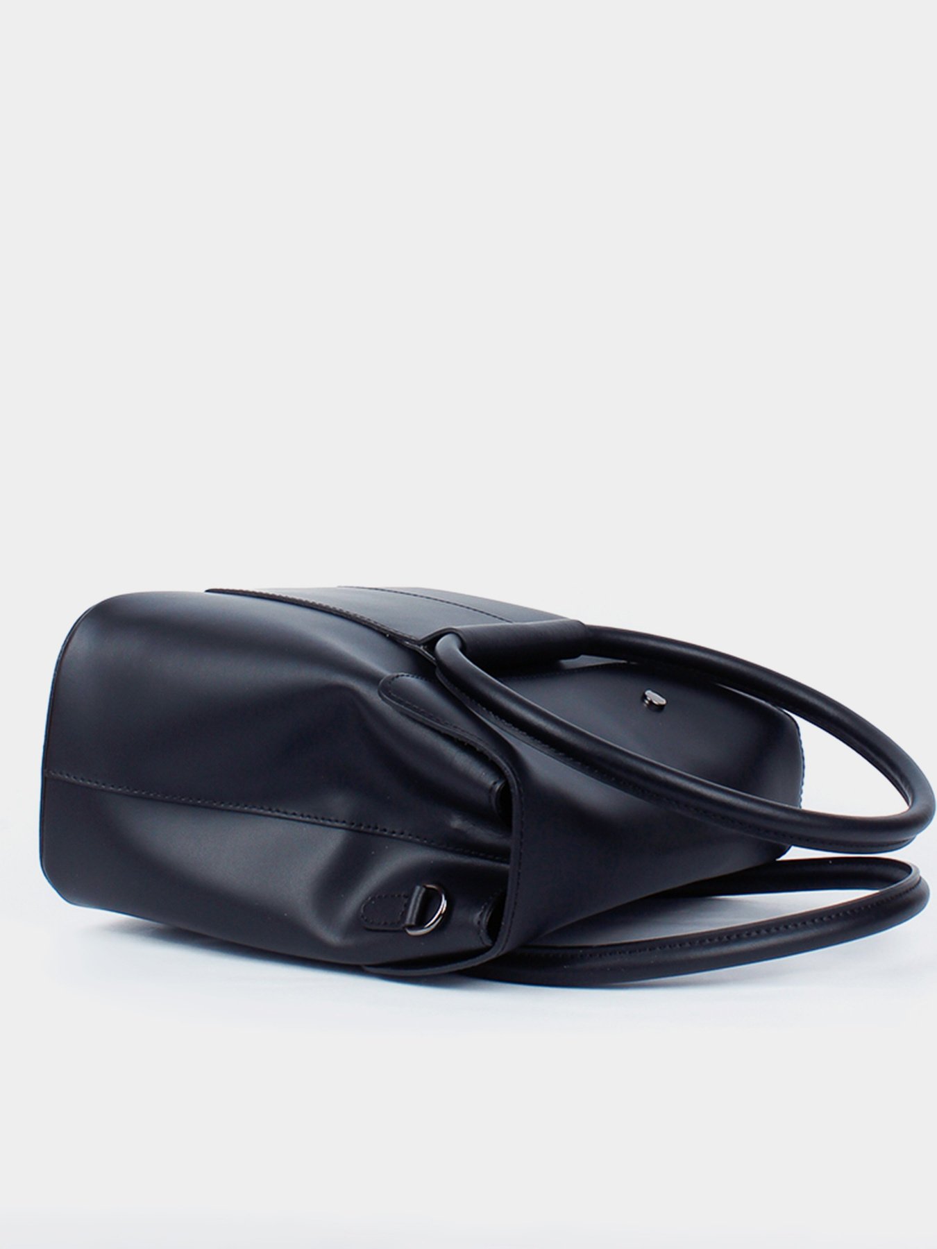 Сумка Bella Bertucci модель 2316-05-31 Фото