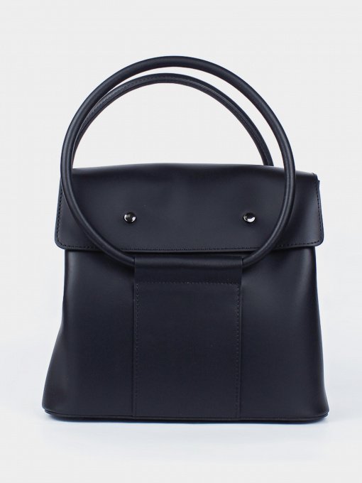 Сумка Bella Bertucci модель 2316-05-31 Фото