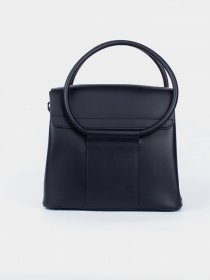 Сумка Bella Bertucci модель 2316-05-31 Фото