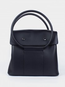 Сумка Bella Bertucci модель 2316-05-31 Фото