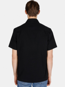 Сорочки Colin’s модель CL1073361_Q1.V1_BLK Фото