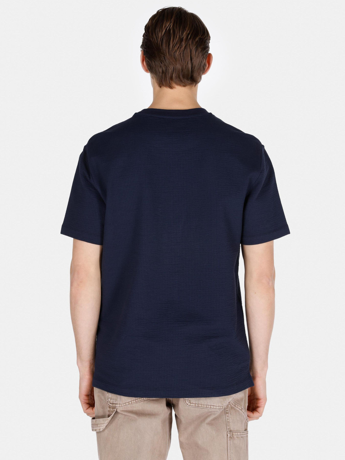 Футболки і поло Colin’s модель CL1073378_Q1.V1_NAV Фото