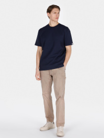 Футболки і поло Colin’s модель CL1073378_Q1.V1_NAV Фото