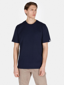 Футболки и поло Colin’s модель CL1073378_Q1.V1_NAV Фото