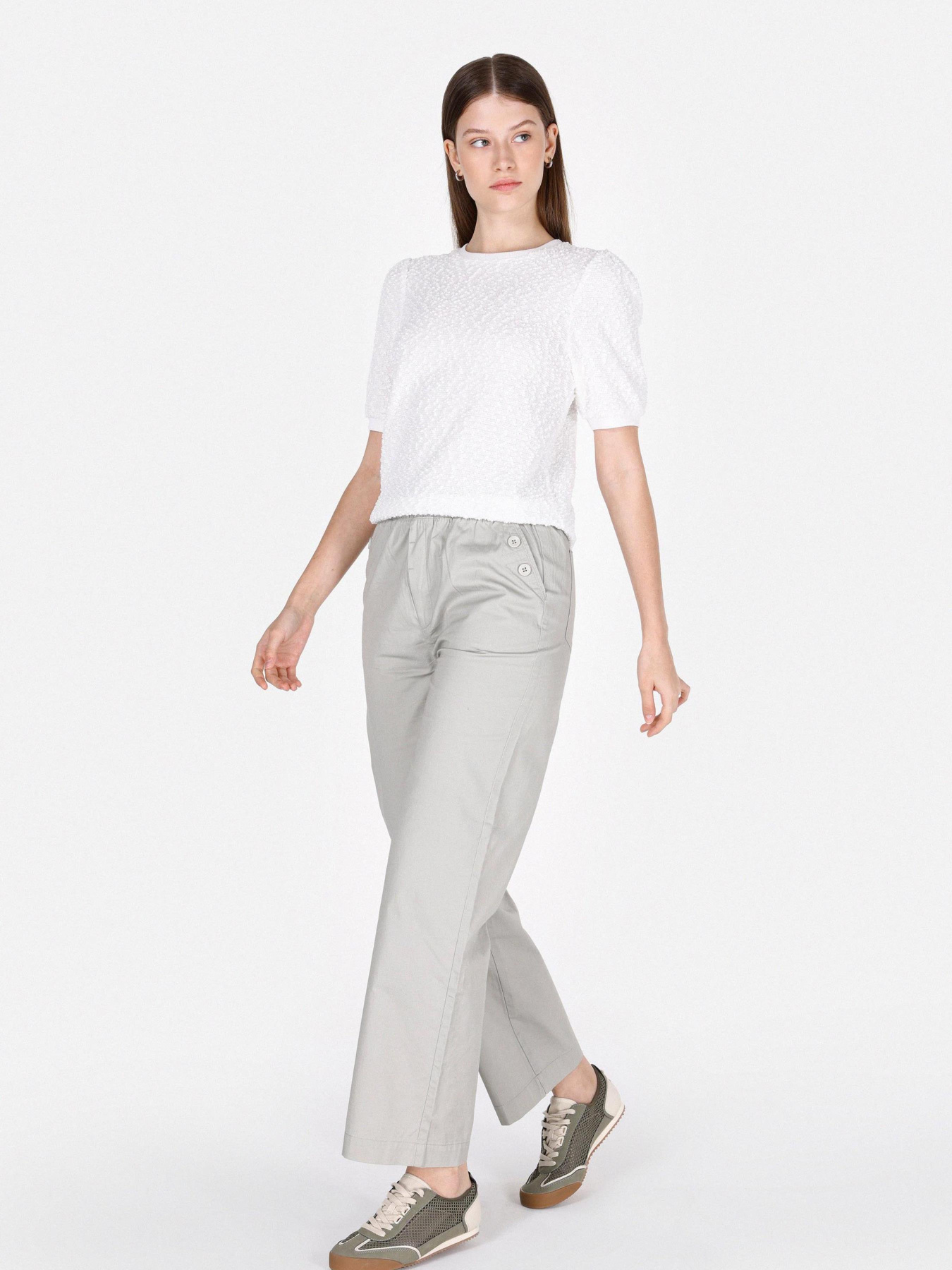 Штани Colin’s модель CL1073984_Q1.V1_STN Фото