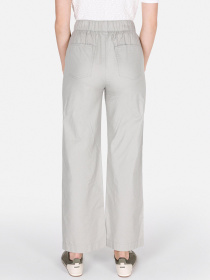 Штани Colin’s модель CL1073984_Q1.V1_STN Фото